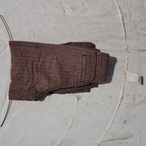 Gymboree Holiday Pants